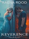 Reverence